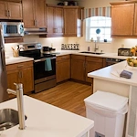 Image of Artis Senior Living of West Shore (6)