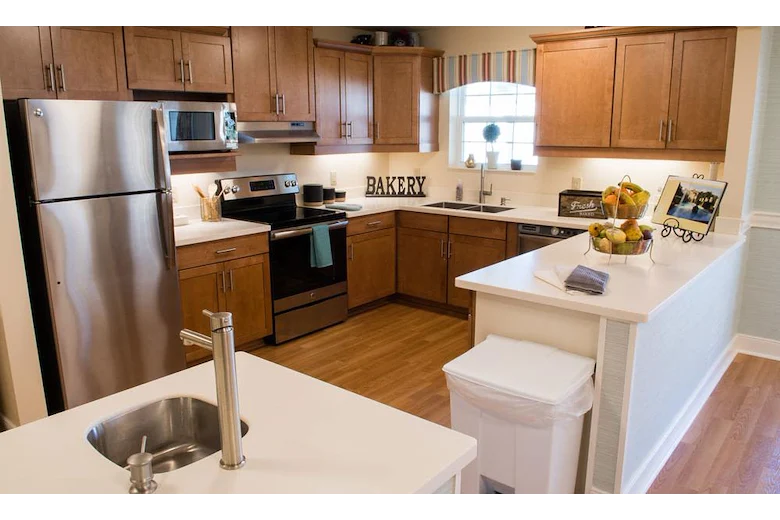 Image of Artis Senior Living of West Shore (6)