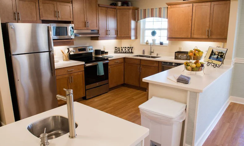 Image of Artis Senior Living of West Shore (6)