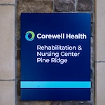 Image of Corewell Health Rehab & Nursing - Pine Ridge (3)