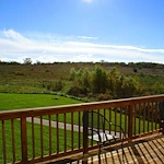 Image of Abundant Acres Care And Rehab (2)