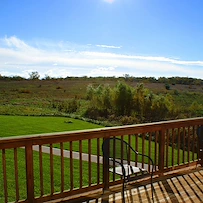 Image of Abundant Acres Care And Rehab (2)