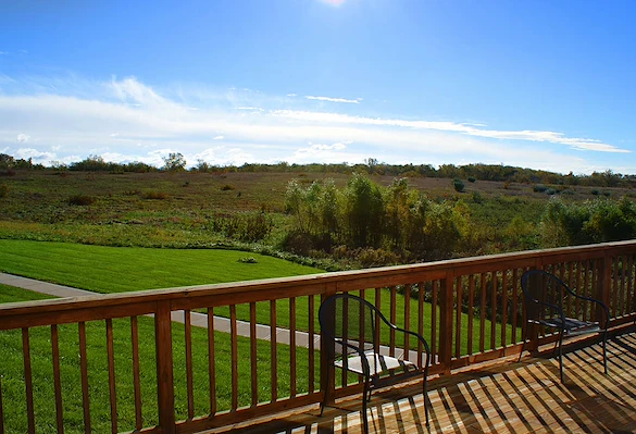 Image of Abundant Acres Care And Rehab (2)