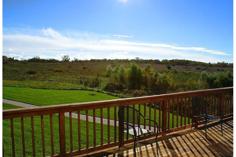 Image of Abundant Acres Care And Rehab (2)