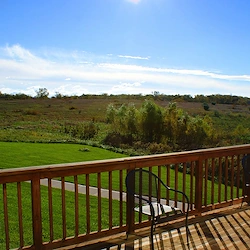 Image of Abundant Acres Care And Rehab (2)