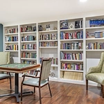 Image of Brookdale Lawrenceville (5)