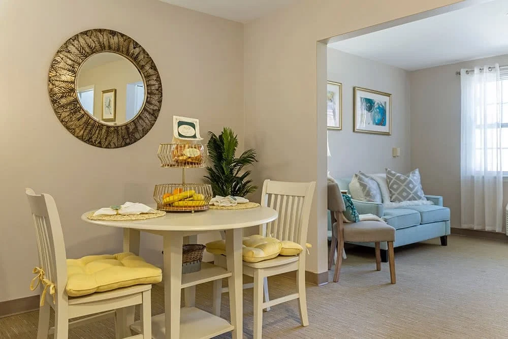 Image of Brookdale Durham (7)