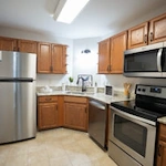 Image of Christian Care Communities - Mesquite (6)