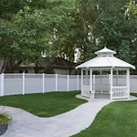 Image of Ashley Manor - Eagle 2 (3)