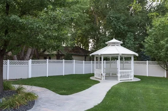 Image of Ashley Manor - Eagle 2 (3)