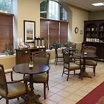 Image of Brookdale Hillsborough (4)