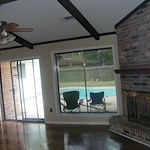 Image of ADL Assisted Living - Autumn Lane (4)