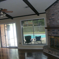 Image of ADL Assisted Living - Autumn Lane (4)