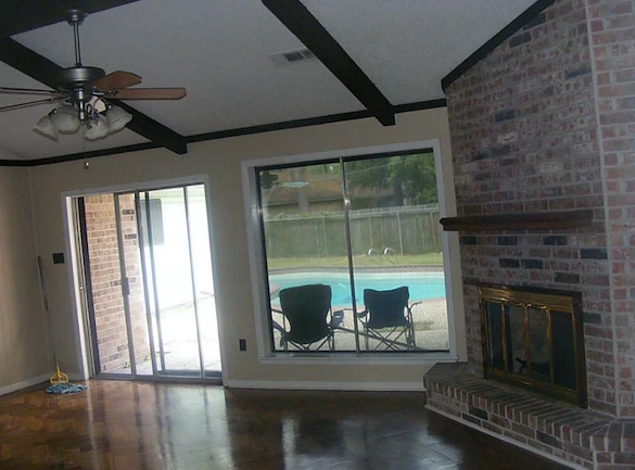 Image of ADL Assisted Living - Autumn Lane (4)