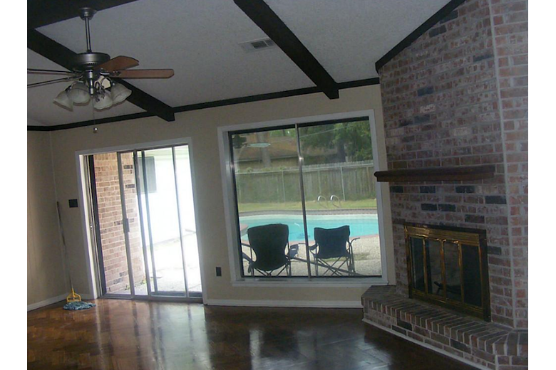 Image of ADL Assisted Living - Autumn Lane (4)