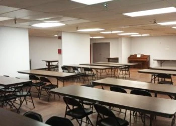 Image of Senior Chateau (4)