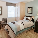 Image of Newport Memory Care (8)