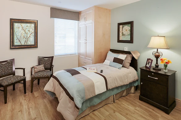 Image of Newport Memory Care (8)