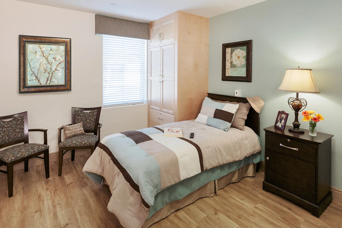 Image of Newport Memory Care (8)