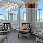 Image of Water's Edge of Bradenton (3)