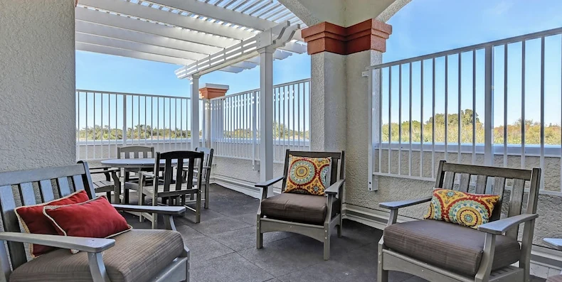 Image of Water's Edge of Bradenton (3)