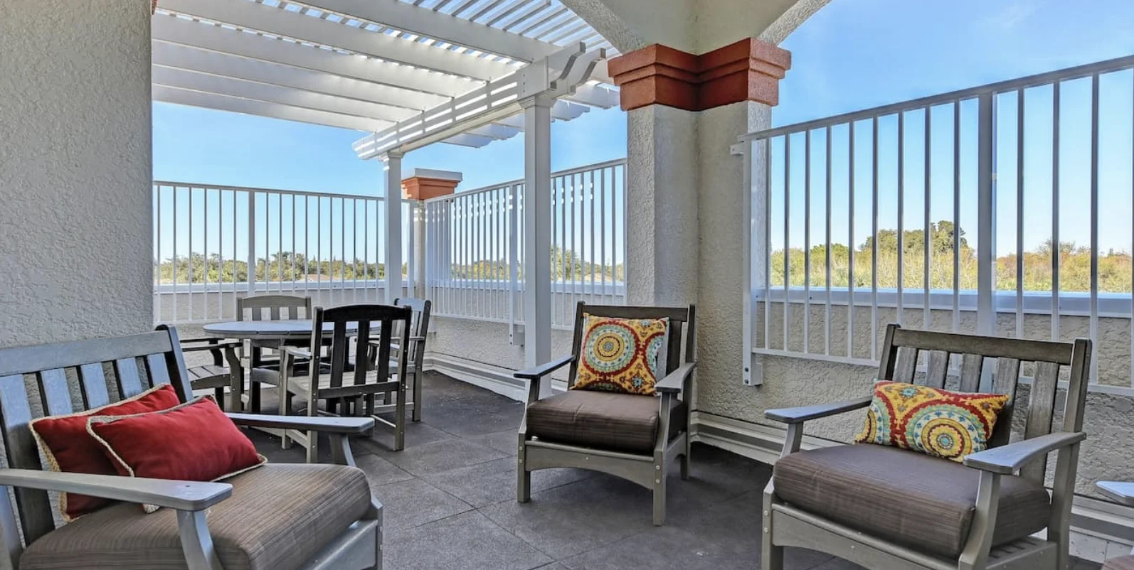 Image of Water's Edge of Bradenton (3)