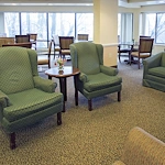 Image of Brookdale Echelon Lake (5)