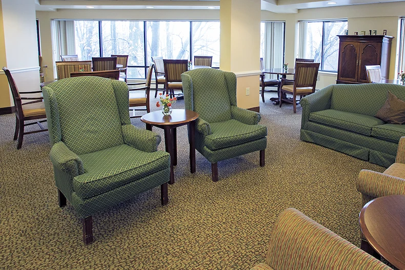 Image of Brookdale Echelon Lake (5)