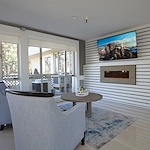 Image of Marin Post Acute (2)