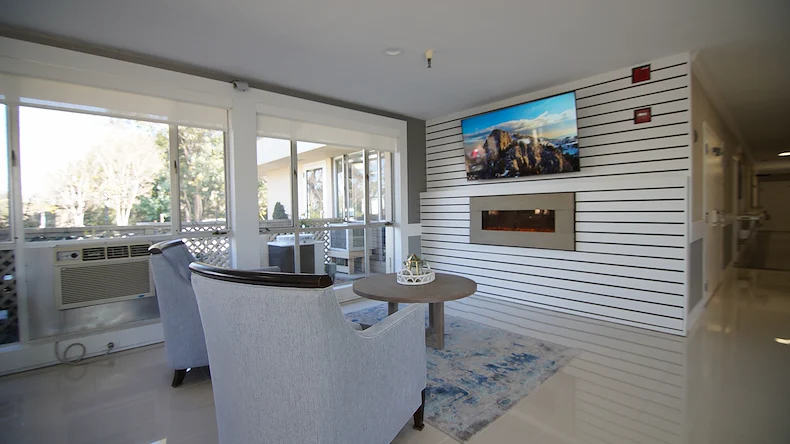 Image of Marin Post Acute (2)