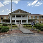 Image of Elon Manor Nursing And Rehabilitation Center (1)