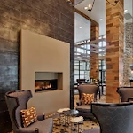 Image of Westlake Skilled Services (3)