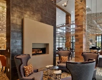 Image of Westlake Skilled Services (3)