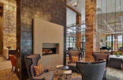 Image of Westlake Skilled Services (3)