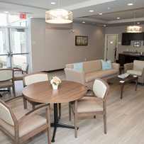 Image of Eagledale Senior Apartments (3)