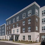 Image of Vita of New Whiteland Independent Living (1)