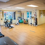 Image of Queen Anne Healthcare (3)