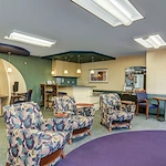 Image of Majestic Care of Commons at Perrysburg (6)