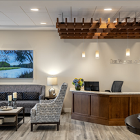 Image of The Woods at Merrimack Retirement Community (4)