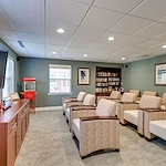 Image of The Kempton of Hermitage (5)