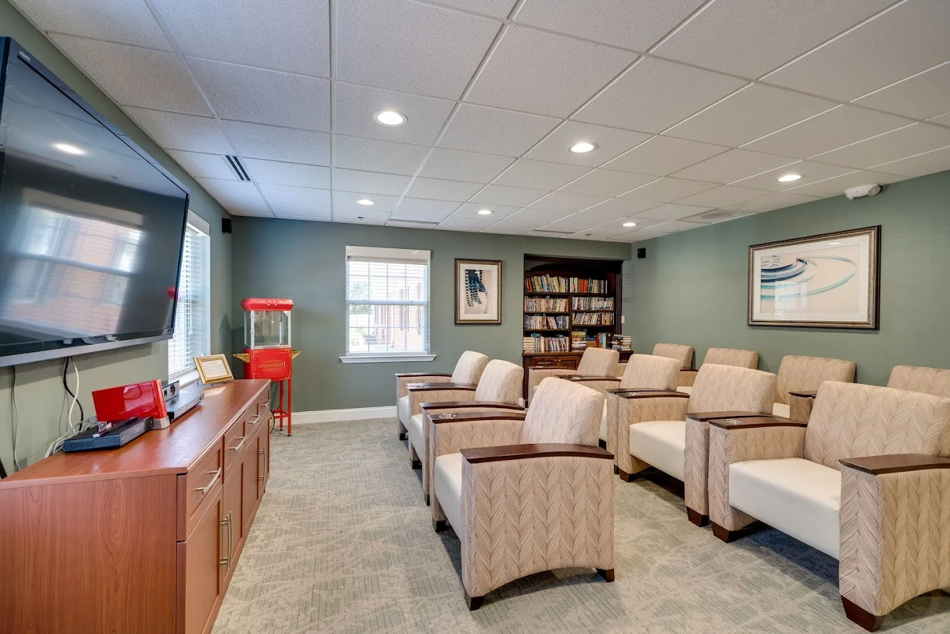 Image of The Kempton of Hermitage (5)