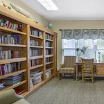 Image of Brookdale Ithaca (7)