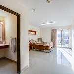 Image of Stonebridge Lake Ozark (3)