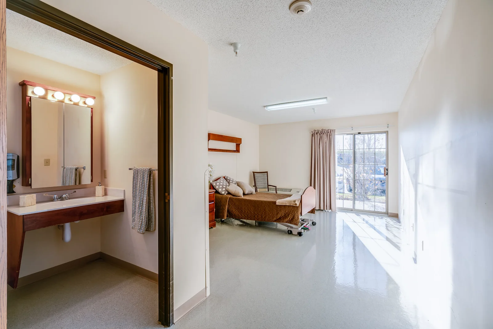 Image of Stonebridge Lake Ozark (3)