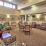 Image of Brookdale Monroe Square (3)