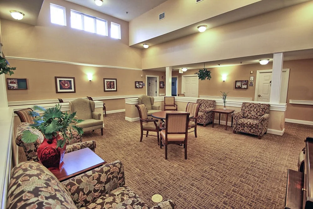 Image of Brookdale Monroe Square (3)