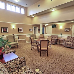 Image of Brookdale Monroe Square (3)