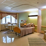 Image of Laurels Of University Park (7)