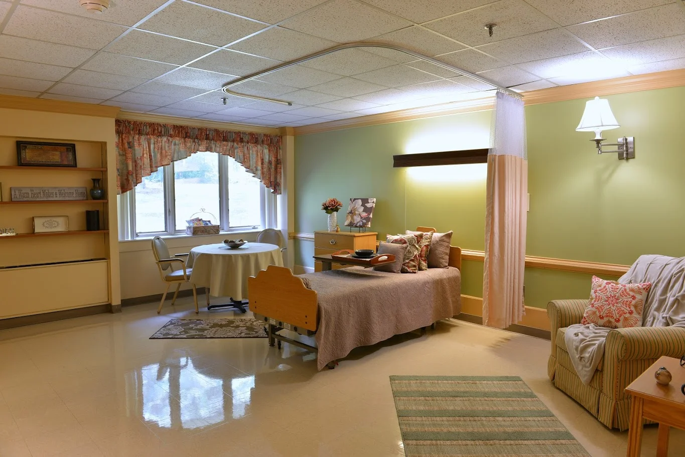 Image of Laurels Of University Park (7)