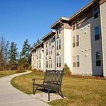 Image of Spring Creek by Bonaventure - Bellingham (10)